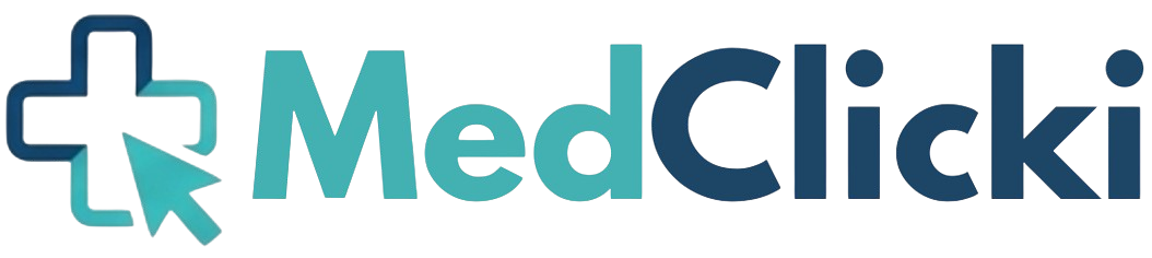 Logo da Empresa
