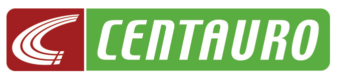 Descontos
