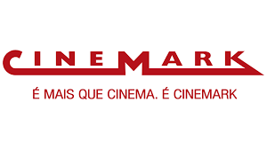 Farmácia